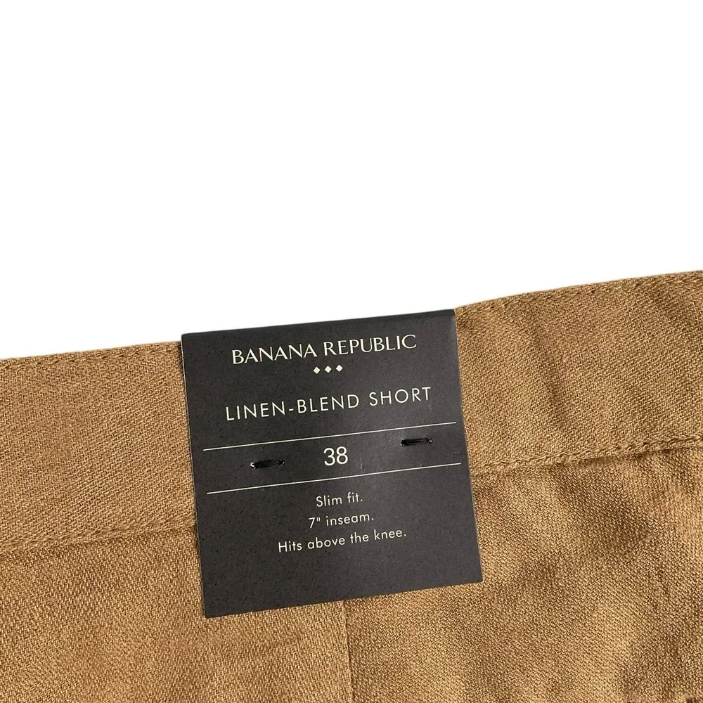 Banana Republic banana republic